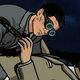 Image for article titled Adam Reed walks us through Archer’s third season (Part 2 of 3)